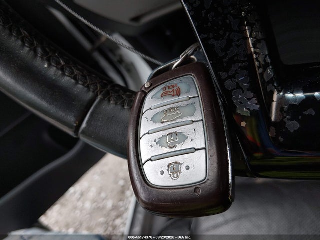 Aukcja sprzedaży 2015 Hyundai Sonata Limited 2.0t, vin: 5NPE34AB5FH248664, numer aukcji: 46174376