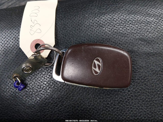 Aukcja sprzedaży 2015 Hyundai Sonata Limited 2.0t, vin: 5NPE34AB5FH248664, numer aukcji: 46174376