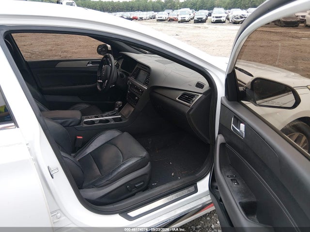 Aukcja sprzedaży 2015 Hyundai Sonata Limited 2.0t, vin: 5NPE34AB5FH248664, numer aukcji: 46174376