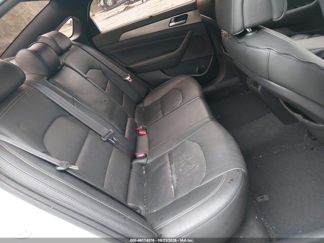 Aukcja sprzedaży 2015 Hyundai Sonata Limited 2.0t, vin: 5NPE34AB5FH248664, numer aukcji: 46174376