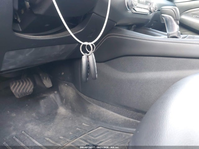 Продажа на аукционе авто 2019 Nissan Altima 2.5 Platinum, vin: 1N4BL4FV7KC113865, номер лота: 46174377