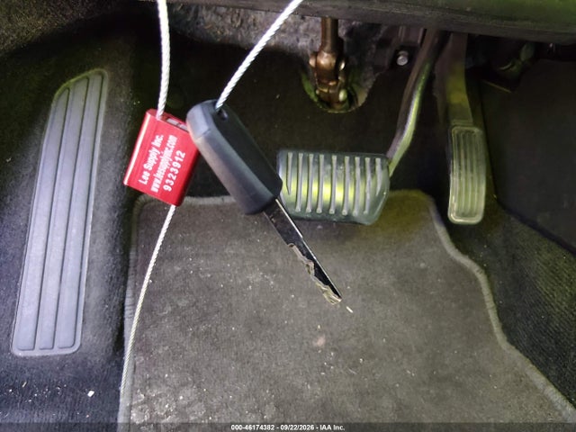 3FA6P0H77FR182107 Ford FUSION SE