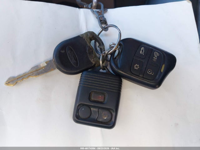 46174384 :رقم المزاد ، 1FTPW14557FB87638 vin ، 2007 Ford F-150 Fx4/lariat/xlt مزاد بيع