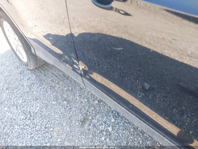 46174389 :رقم المزاد ، 1FMCU9GD2KUA38867 vin ، 2019 Ford Escape Se مزاد بيع
