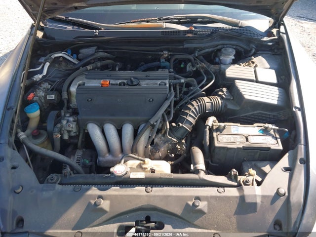 Продаж на аукціоні авто 2004 Honda Accord 2.4 Lx, vin: 1HGCM56394A014092, номер лоту: 46174392