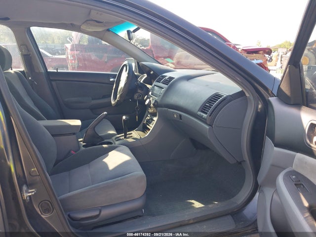 Продаж на аукціоні авто 2004 Honda Accord 2.4 Lx, vin: 1HGCM56394A014092, номер лоту: 46174392