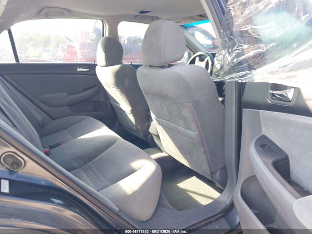 Продаж на аукціоні авто 2004 Honda Accord 2.4 Lx, vin: 1HGCM56394A014092, номер лоту: 46174392