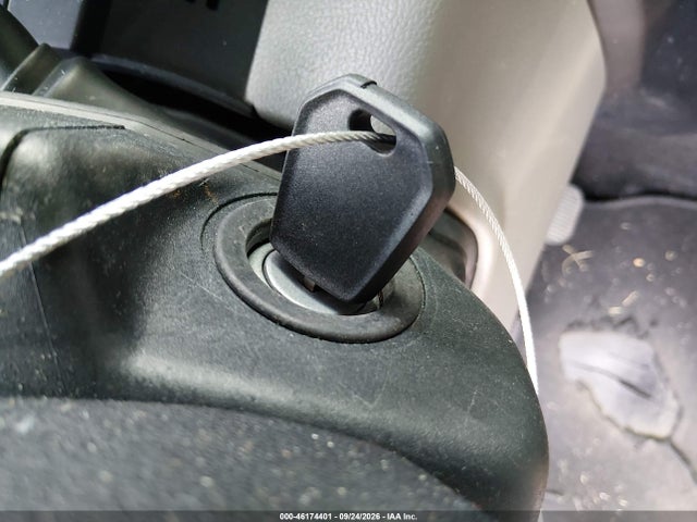 2016 Ford F-150 Xlt მანქანა იყიდება აუქციონზე, vin: 1FTEX1EP7GFB78167, აუქციონის ნომერი: 46174401