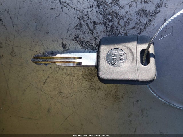 Продаж на аукціоні авто 2008 Nissan Titan Se/xe, vin: 1N6AA07D38N340104, номер лоту: 46174409