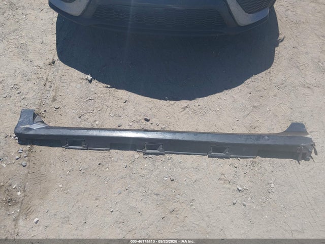 Продаж на аукціоні авто 2018 Honda Civic Lx, vin: 2HGFC2F53JH581993, номер лоту: 46174410