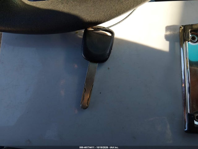Продаж на аукціоні авто 2003 Honda Civic Lx, vin: 2HGES16563H610995, номер лоту: 46174411