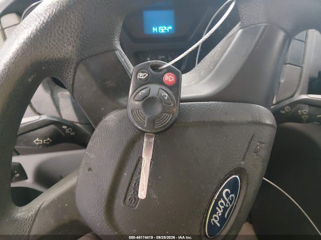 Продаж на аукціоні авто 2016 Ford Transit-150, vin: 1FTYE1ZM1GKA54227, номер лоту: 46174419