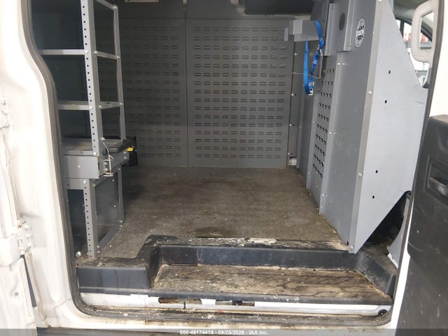 Продаж на аукціоні авто 2016 Ford Transit-150, vin: 1FTYE1ZM1GKA54227, номер лоту: 46174419