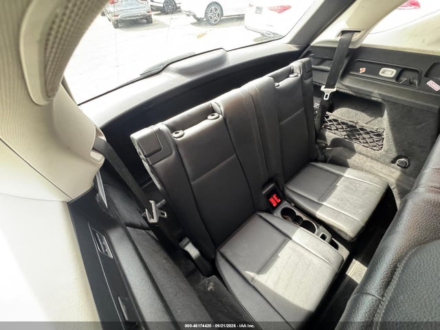Продаж на аукціоні авто 2020 Mercedes-benz Gle 350 4matic, vin: 4JGFB4KE6LA034412, номер лоту: 46174420