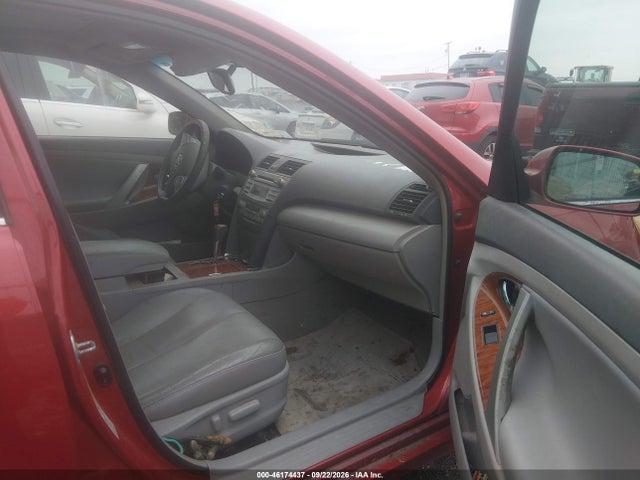 Продаж на аукціоні авто 2009 Toyota Camry Xle, vin: 4T4BE46K39R111031, номер лоту: 46174437