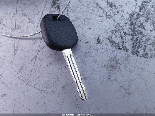 Продажа на аукционе авто 2007 Toyota Rav4 Base V6, vin: JTMZK33V175012617, номер лота: 46174438