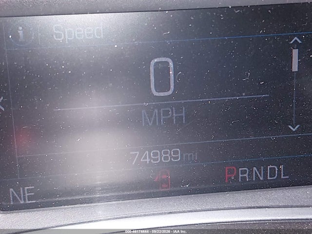 2021 Chevrolet Equinox Awd Lt მანქანა იყიდება აუქციონზე, vin: 3GNAXUEVXML310118, აუქციონის ნომერი: 46174444