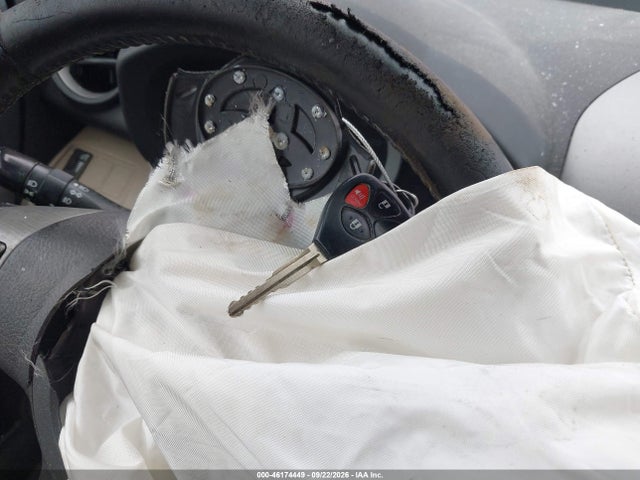 Aukcja sprzedaży 2008 Toyota Rav4 Limited V6, vin: JTMBK31V486038676, numer aukcji: 46174449