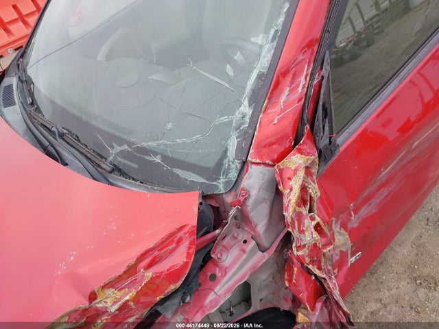 Aukcja sprzedaży 2008 Toyota Rav4 Limited V6, vin: JTMBK31V486038676, numer aukcji: 46174449