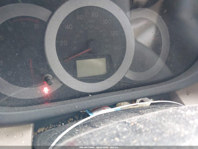 Aukcja sprzedaży 2008 Toyota Rav4 Limited V6, vin: JTMBK31V486038676, numer aukcji: 46174449