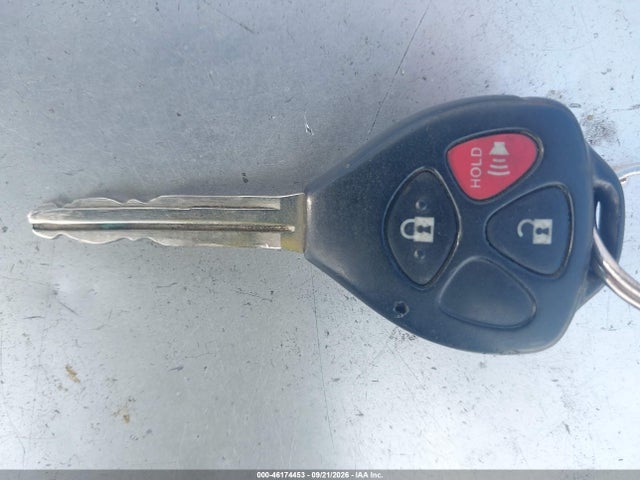 Продажа на аукционе авто 2010 Toyota Rav4, vin: 2T3ZF4DV9AW045678, номер лота: 46174453