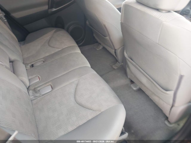 Продажа на аукционе авто 2010 Toyota Rav4, vin: 2T3ZF4DV9AW045678, номер лота: 46174453