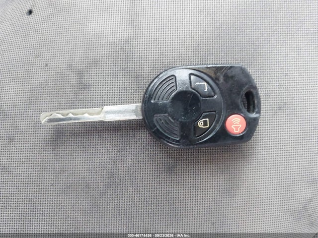 Продаж на аукціоні авто 2016 Ford Escape Se, vin: 1FMCU0G91GUA99691, номер лоту: 46174456