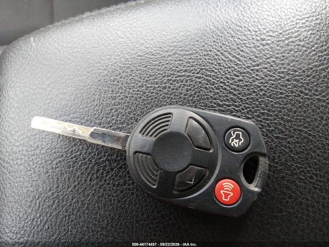 Aukcja sprzedaży 2013 Ford Focus Se, vin: 1FADP3F24DL381952, numer aukcji: 46174457