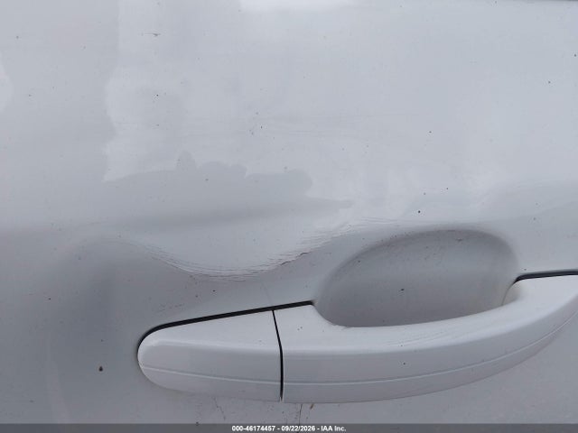 Aukcja sprzedaży 2013 Ford Focus Se, vin: 1FADP3F24DL381952, numer aukcji: 46174457