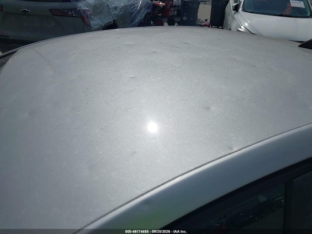 Продаж на аукціоні авто 2016 Chevrolet Cruze Ls Auto, vin: 1G1BC5SM1G7318149, номер лоту: 46174458