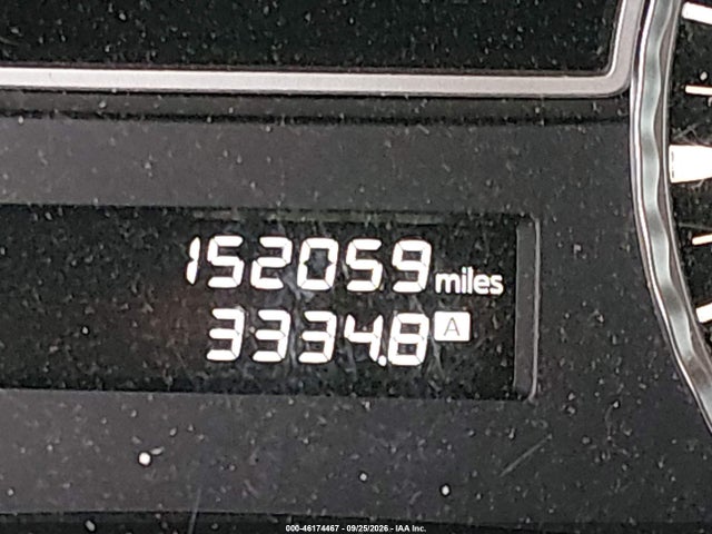 Продаж на аукціоні авто 2017 Infiniti Qx60, vin: 5N1DL0MMXHC501960, номер лоту: 46174467