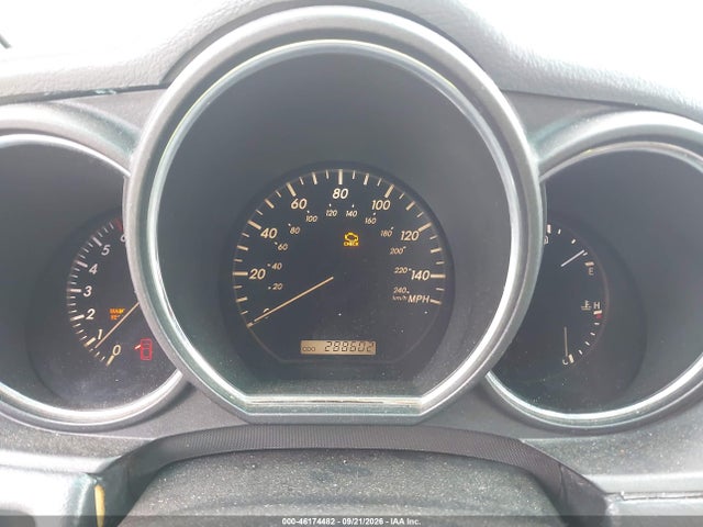 Продажа на аукционе авто 2004 Lexus Rx 330, vin: 2T2HA31U54C037054, номер лота: 46174482
