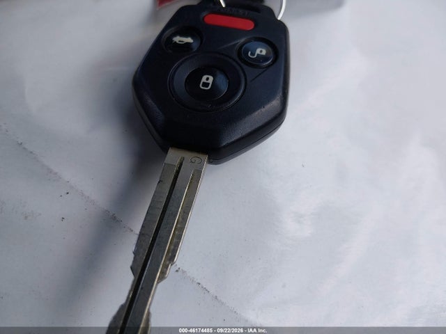 Продаж на аукціоні авто 2014 Subaru Impreza 2.0i, vin: JF1GPAA65E8319637, номер лоту: 46174485