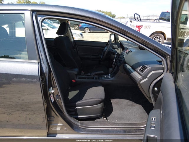 Продаж на аукціоні авто 2014 Subaru Impreza 2.0i, vin: JF1GPAA65E8319637, номер лоту: 46174485