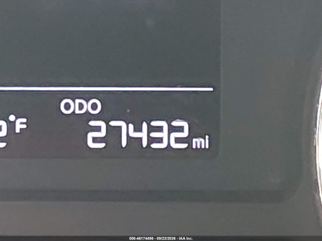 Aukcja sprzedaży 2017 Kia Forte Lx, vin: 3KPFK4A75HE076176, numer aukcji: 46174496