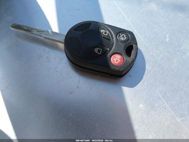 Продажа на аукционе авто 2018 Ford Escape Sel, vin: 1FMCU9HD9JUA23098, номер лота: 46174497
