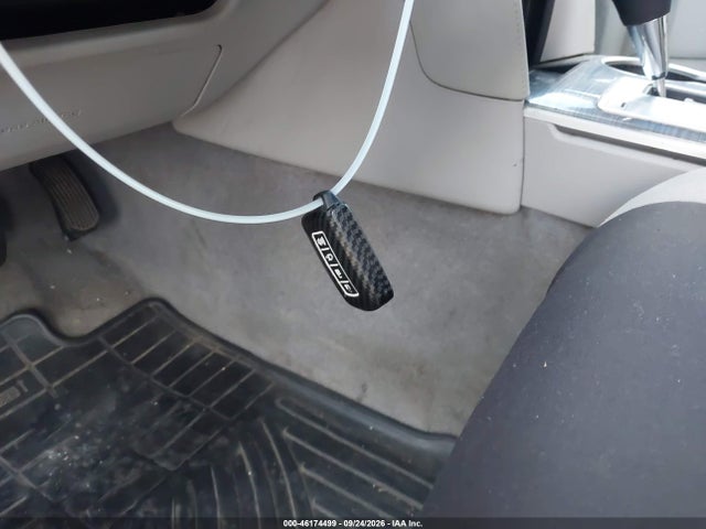 Продажа на аукционе авто 2014 Toyota Camry Hybrid Xle, vin: 4T1BD1FK1EU111972, номер лота: 46174499