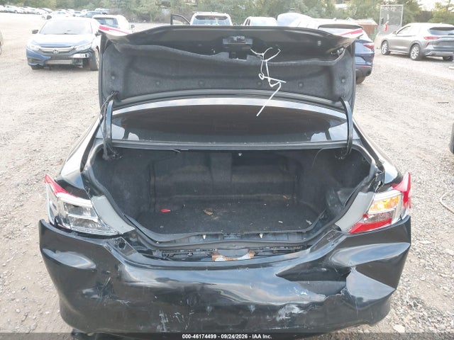 Продажа на аукционе авто 2014 Toyota Camry Hybrid Xle, vin: 4T1BD1FK1EU111972, номер лота: 46174499