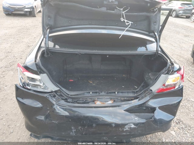 Продажа на аукционе авто 2014 Toyota Camry Hybrid Xle, vin: 4T1BD1FK1EU111972, номер лота: 46174499