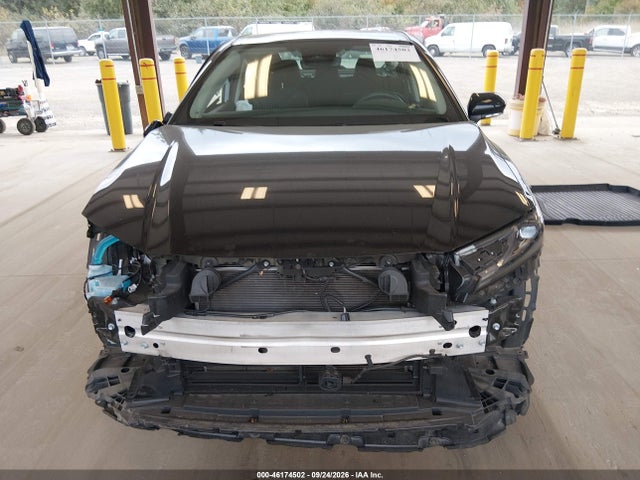 Продаж на аукціоні авто 2025 Toyota Camry Le, vin: 4T1DBADK6SU036070, номер лоту: 46174502