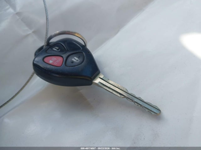 Продажа на аукционе авто 2012 Toyota Rav4, vin: 2T3KF4DVXCW124734, номер лота: 46174507