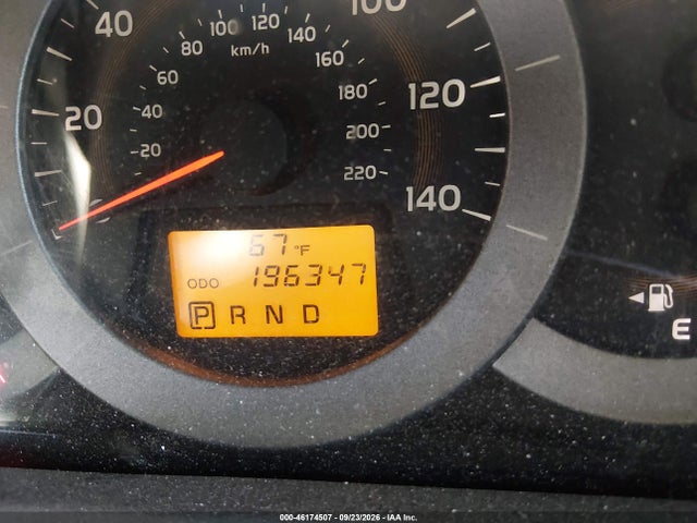 Продажа на аукционе авто 2012 Toyota Rav4, vin: 2T3KF4DVXCW124734, номер лота: 46174507