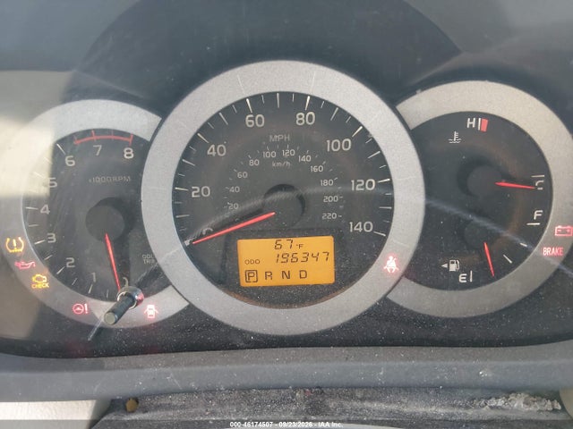 Продажа на аукционе авто 2012 Toyota Rav4, vin: 2T3KF4DVXCW124734, номер лота: 46174507