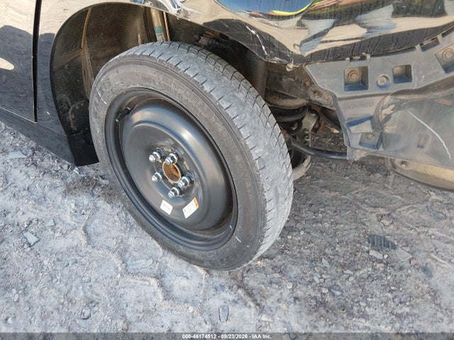 46174512 :رقم المزاد ، 3FA6P0HD6JR129753 vin ، 2018 Ford Fusion Se مزاد بيع