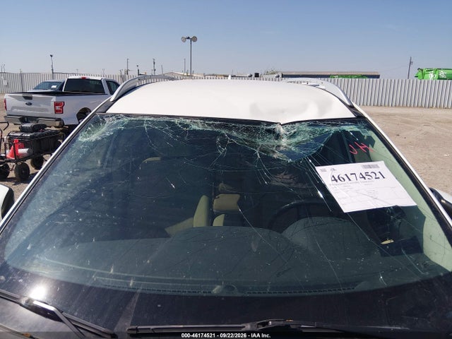 46174521 :رقم المزاد ، 5N1AT2MT8JC850059 vin ، 2018 Nissan Rogue Sv مزاد بيع