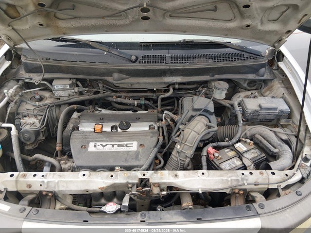 Продаж на аукціоні авто 2003 Honda Element Ex, vin: 5J6YH28513L004031, номер лоту: 46174534