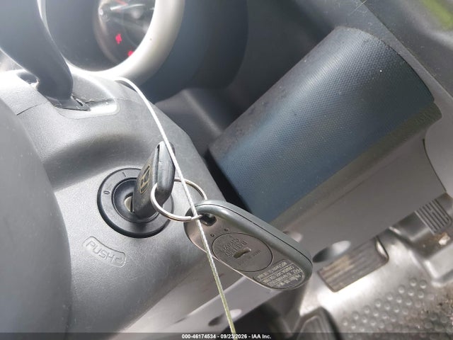 Продаж на аукціоні авто 2003 Honda Element Ex, vin: 5J6YH28513L004031, номер лоту: 46174534