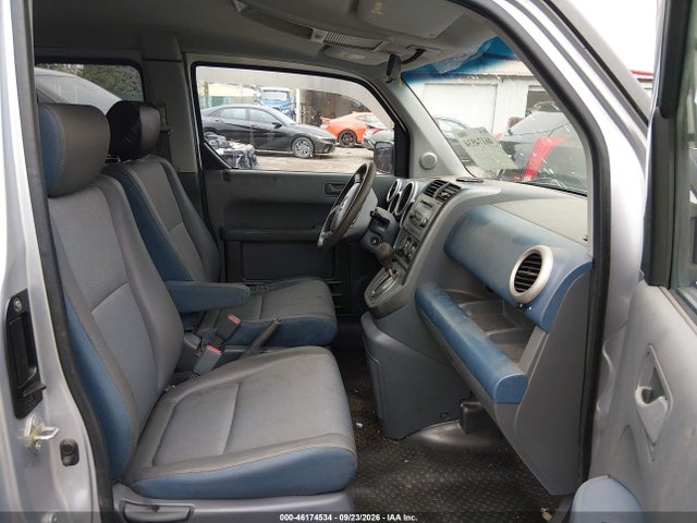 Продаж на аукціоні авто 2003 Honda Element Ex, vin: 5J6YH28513L004031, номер лоту: 46174534