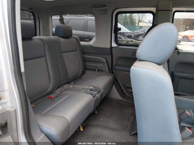 Продаж на аукціоні авто 2003 Honda Element Ex, vin: 5J6YH28513L004031, номер лоту: 46174534