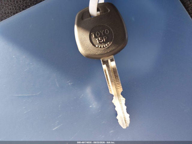 Продажа на аукционе авто 2017 Toyota Rav4 Le, vin: JTMZFREV4HJ103863, номер лота: 46174535